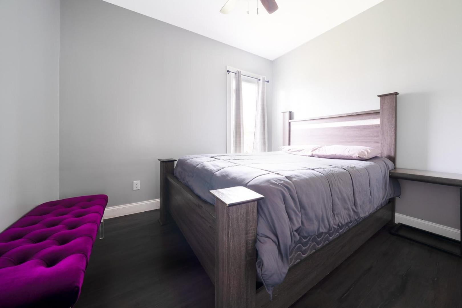 Quiet 4Br Near Niagara Falls & Casino Kültér fotó