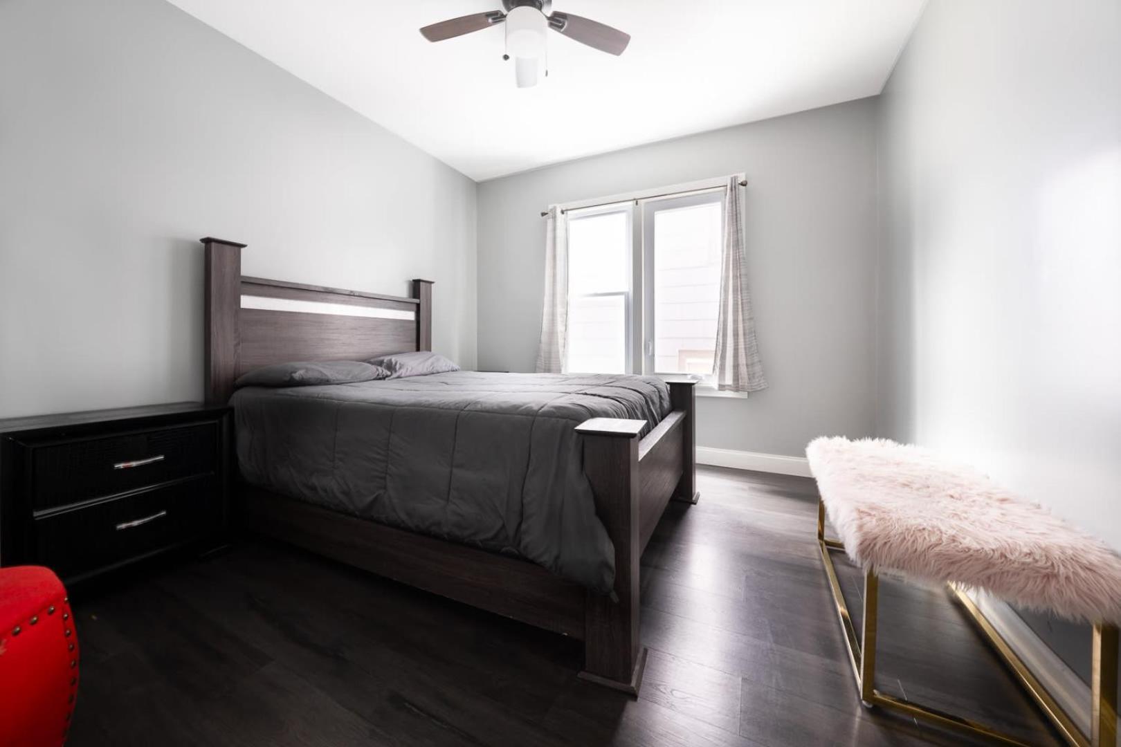 Quiet 4Br Near Niagara Falls & Casino Kültér fotó
