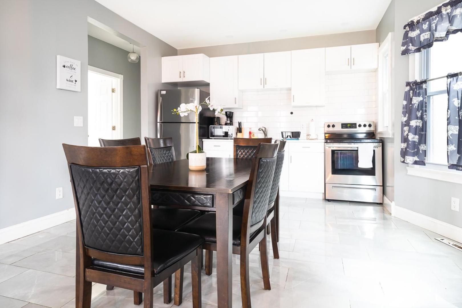 Quiet 4Br Near Niagara Falls & Casino Kültér fotó
