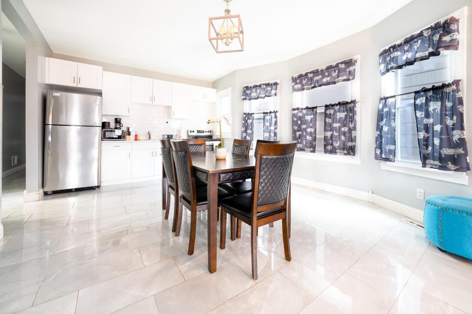 Quiet 4Br Near Niagara Falls & Casino Kültér fotó